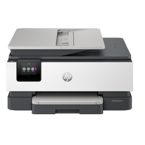Multifunktionsskrivare HP OfficeJet Pro 8132E
