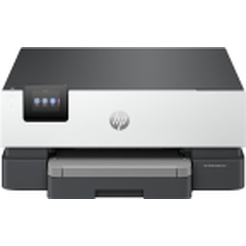 Multifunktionsskrivare HP OFFICEJET PRO 9110B