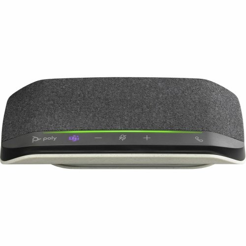 Brbar Bluetooth Hgtalare Poly 77P34AA