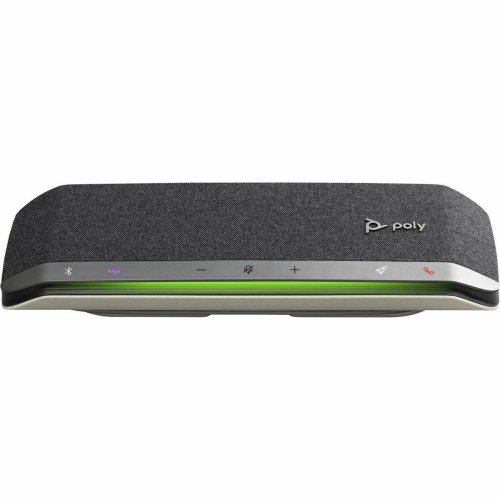 Brbar Bluetooth Hgtalare HP 77P35AA