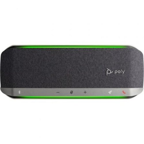 Brbar Bluetooth Hgtalare HP 77P35AA