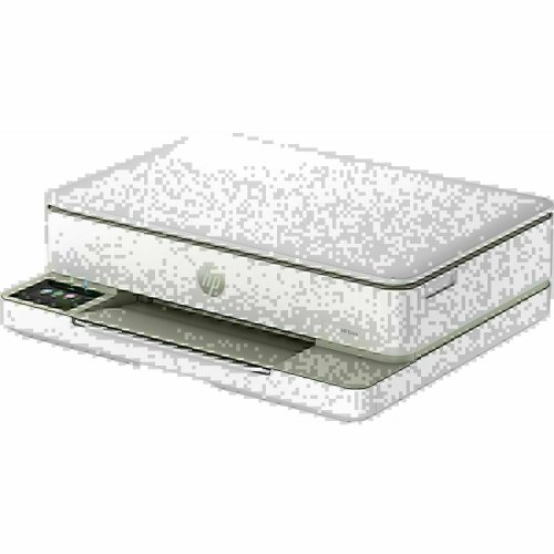 Multifunktionsskrivare HP 714L8B