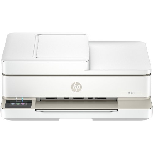 Multifunktionsskrivare HP ENVY 6520E