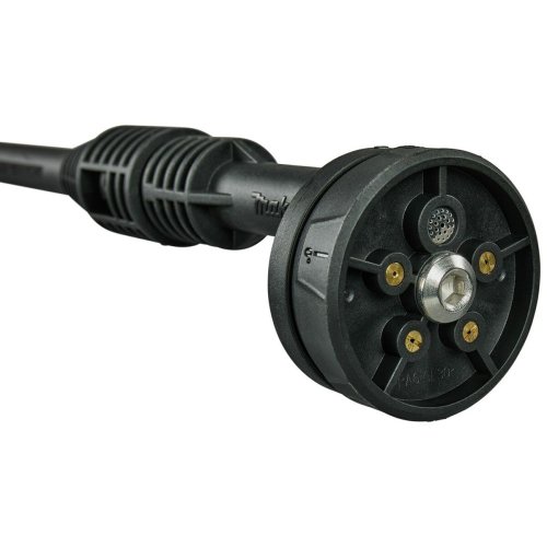Jet Tvtt Makita DHW180Z