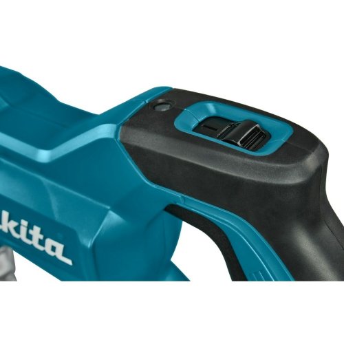 Jet Tvtt Makita DHW180Z
