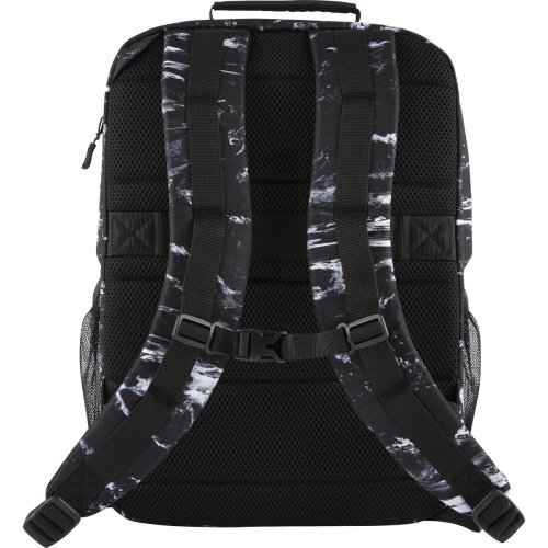Laptopryggsck HP Campus XL 7J592AA Svart