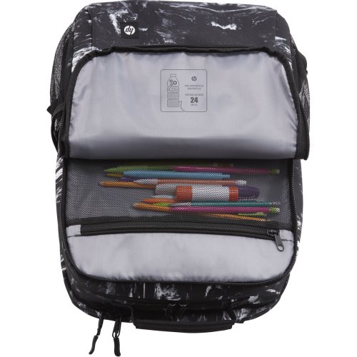 Laptopryggsck HP Campus XL 7J592AA Svart