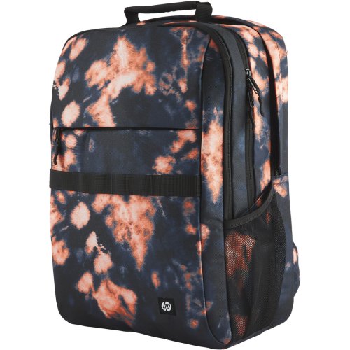 Laptopryggsck HP Campus XL 7J593AA Svart