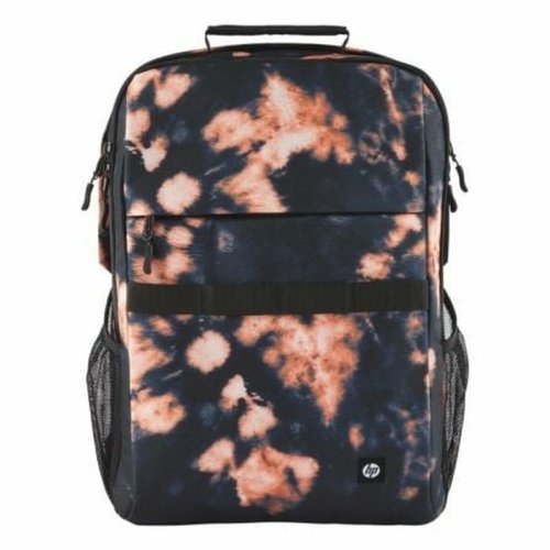 Laptopryggsck HP Campus XL 7J593AA Svart
