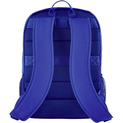 Laptopryggsck HP Campus 7J596AA Bl