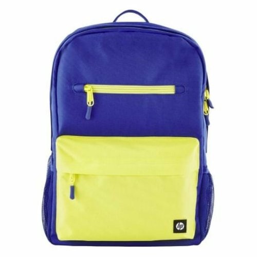Laptopryggsck HP Campus 7J596AA Bl