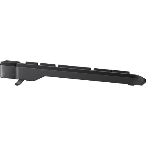 Bluetooth Tangentbord HP 7N7B8AA Qwerty US