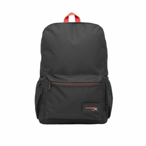 Laptopfodral HyperX Svart 16,1"