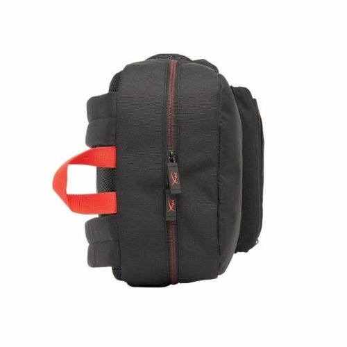 Laptopfodral HyperX Svart 16,1"