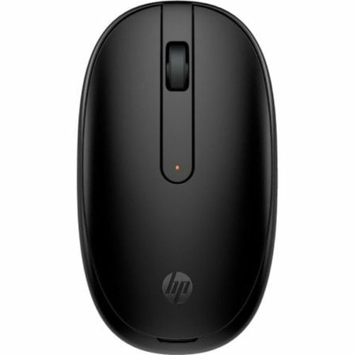Trdls Mus Bluetooth HP 245 Svart
