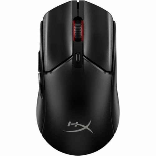 Mus HyperX Mus HyperX