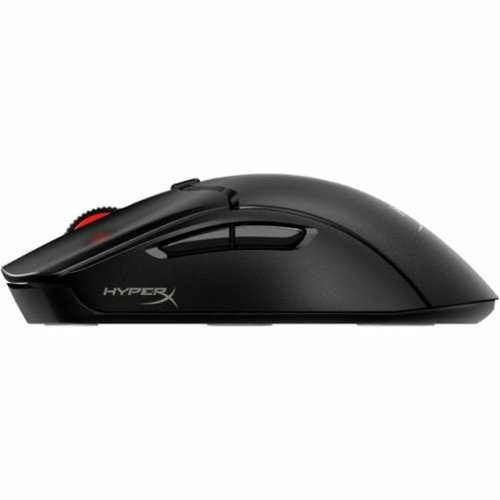 Mus HyperX