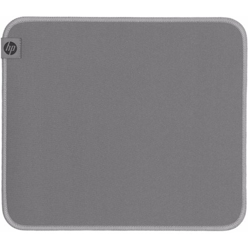 Musmatta HP 8X595AA Gr