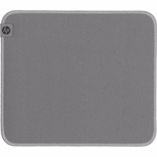 Musmatta HP 8X595AA Gr