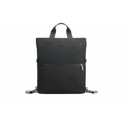 Laptopryggsck HP 9C2H0AA Svart