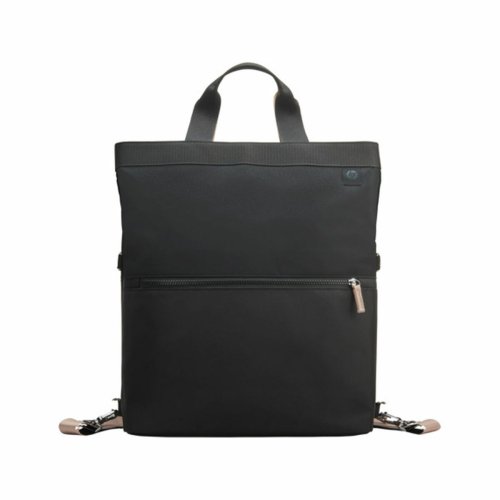 Laptopryggsck HP 9C2H0AA Svart
