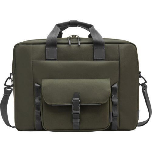 Laptopvska HP 9J497AA