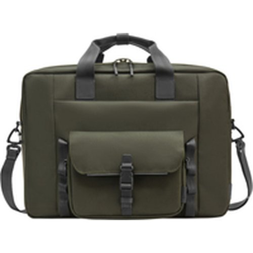Laptopvska HP 9J497AA