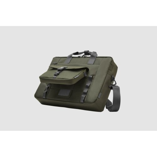 Laptopryggsck HP 9J4C2AA Grn