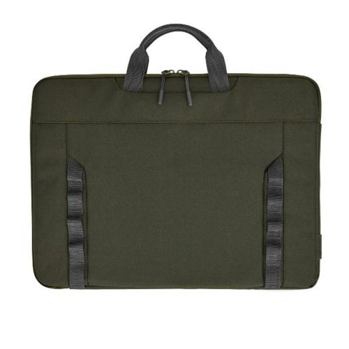 Laptopryggsck HP 9J4C3AA Grn