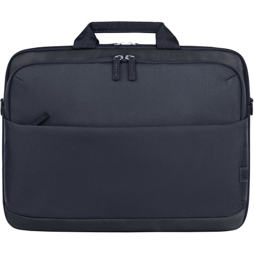 Laptopvska HP EVDAY 16 ODYSSEY Svart 16"