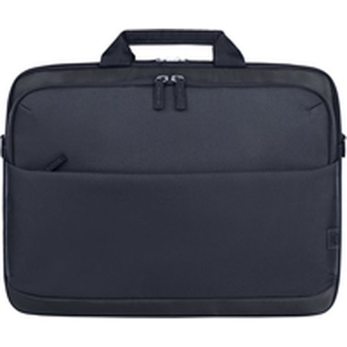 Laptopvska HP EVDAY 16 ODYSSEY Svart 16"