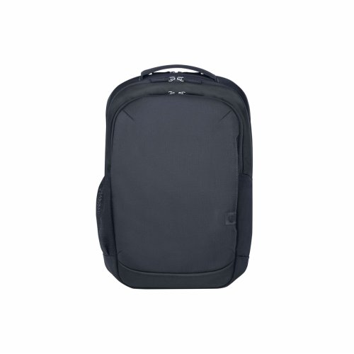 Laptopryggsck HP A08JXAA#000 Gr