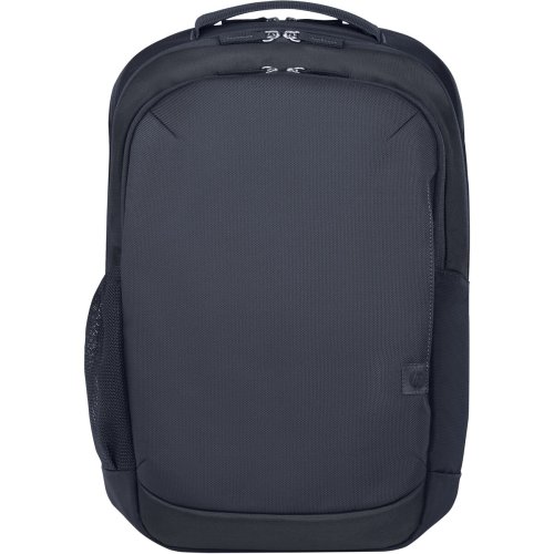 Laptopvska HP A08KLUT