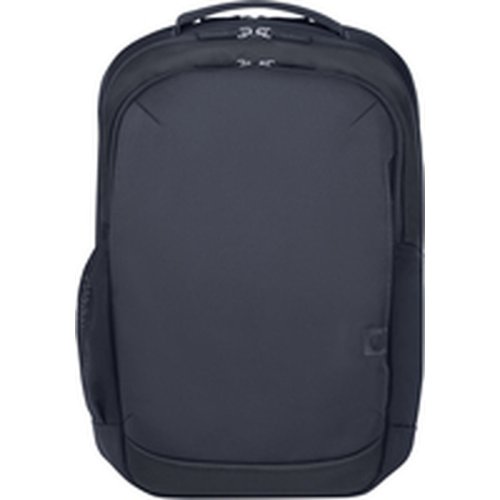 Laptopvska HP A08KLUT