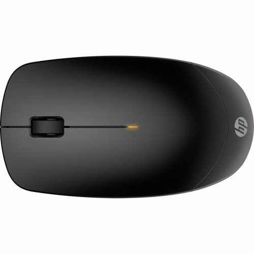 Trdls Mus HP 235