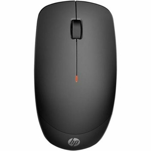 Trdls Mus HP 235
