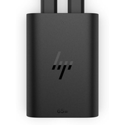 Vggladdare HP 600Q8UT 65 W