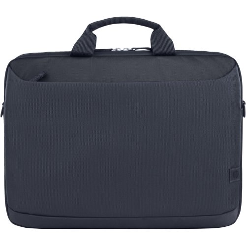 Laptopvska HP EVERYDAY ODYSSEY