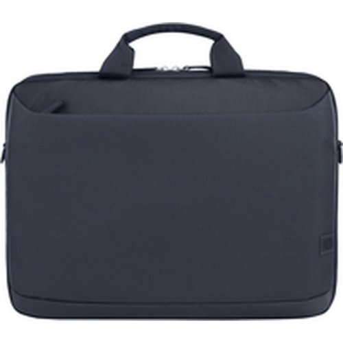 Laptopvska HP EVERYDAY ODYSSEY