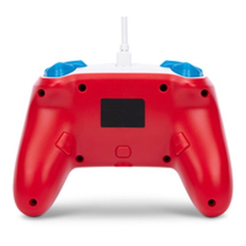Spelkontroll Powera Nintendo Switch