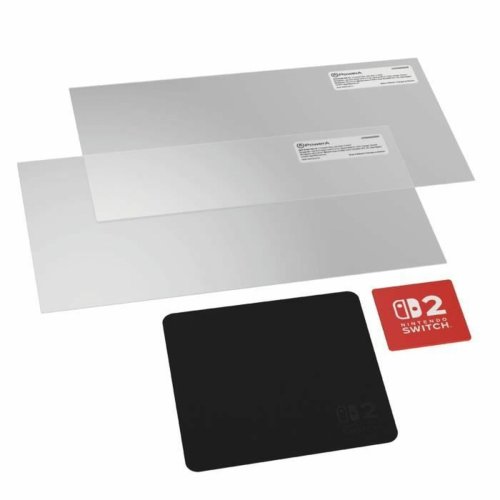 Tangentbordsfodral Powera