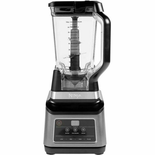 Mixer NINJA BN750 Svart 1200 W 2,1 L