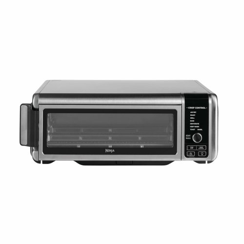Campingkk NINJA SP101EU 2400 W