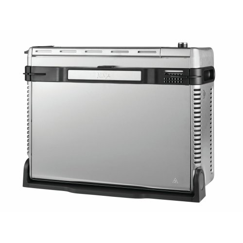 Campingkk NINJA SP101EU 2400 W