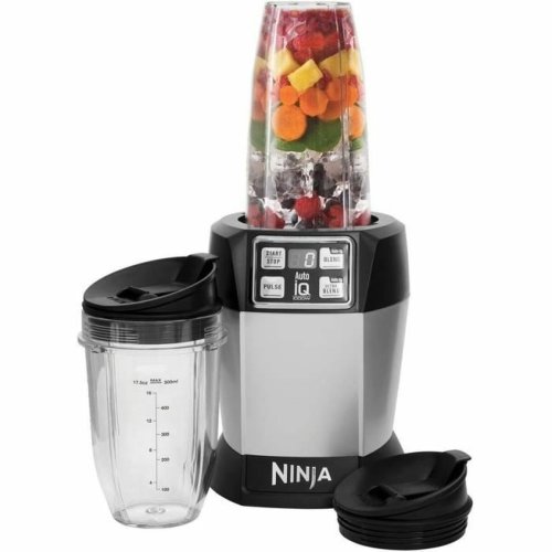 Glasmixer NINJA BN495 1000 W 700 ml
