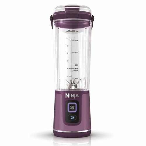 Glasmixer NINJA