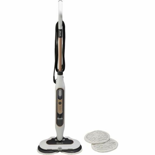 Dammsugarborste Shark S8201EU