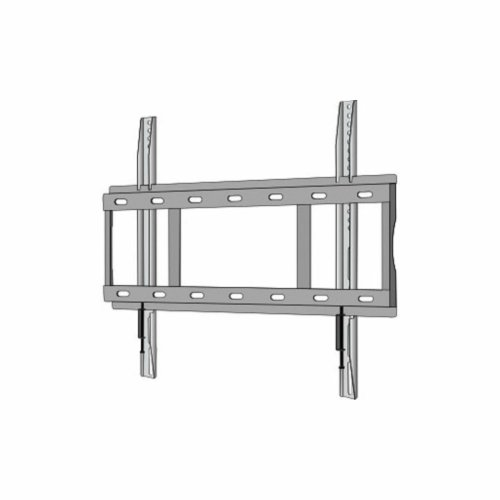 Bordfste fr Skrm Smart Technologies (Renoverade B)