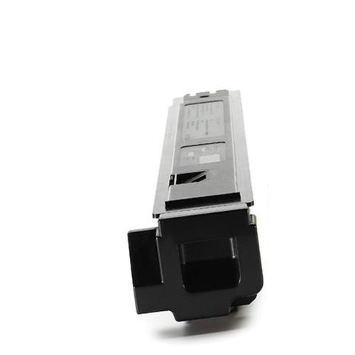 Toner Kyocera 1T02PA0NL0 Svart
