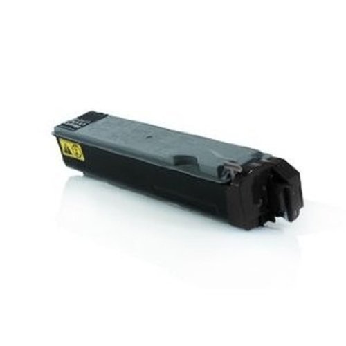 Toner Kyocera TK-8505K Svart